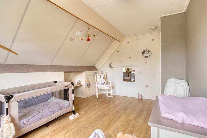 Foto 36 van Menkemaborg 34