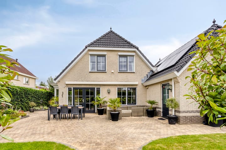 Foto 39 van Menkemaborg 34