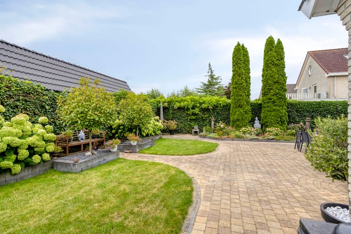 Foto 42 van Menkemaborg 34