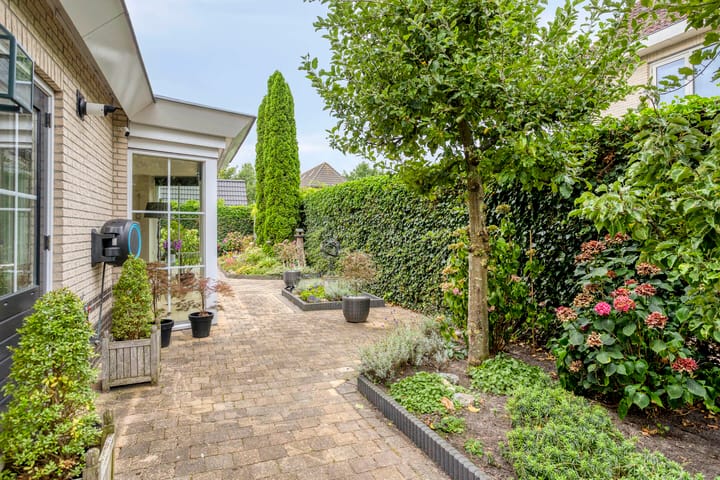 Foto 45 van Menkemaborg 34