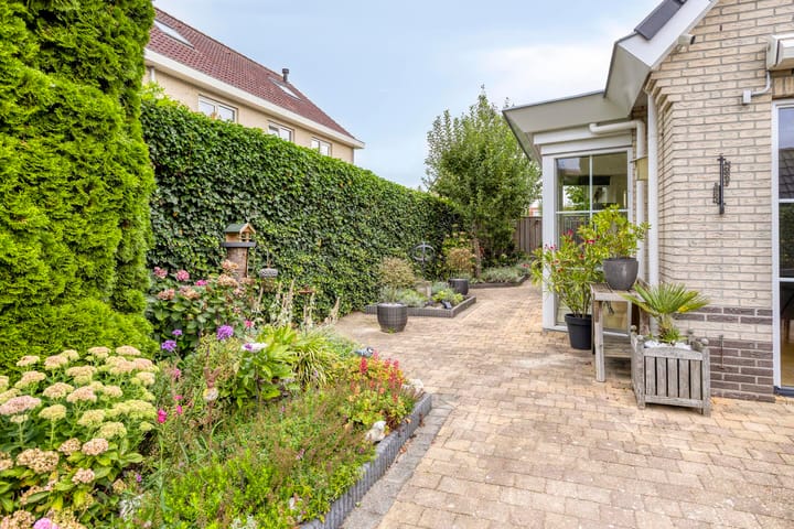 Foto 44 van Menkemaborg 34