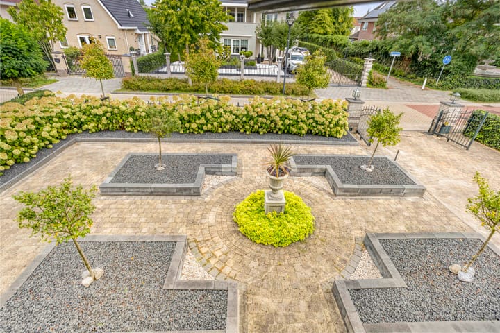 Foto 47 van Menkemaborg 34