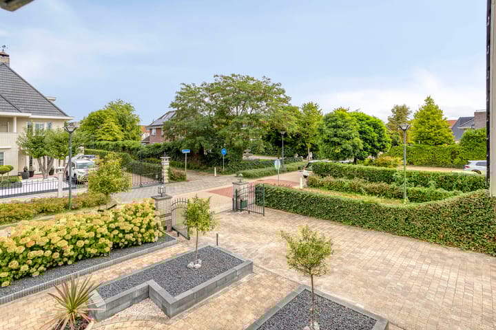 Foto 48 van Menkemaborg 34