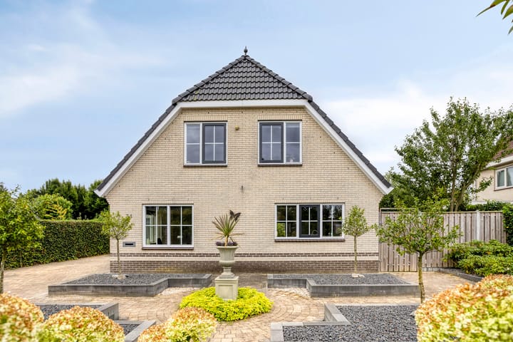 Foto 49 van Menkemaborg 34