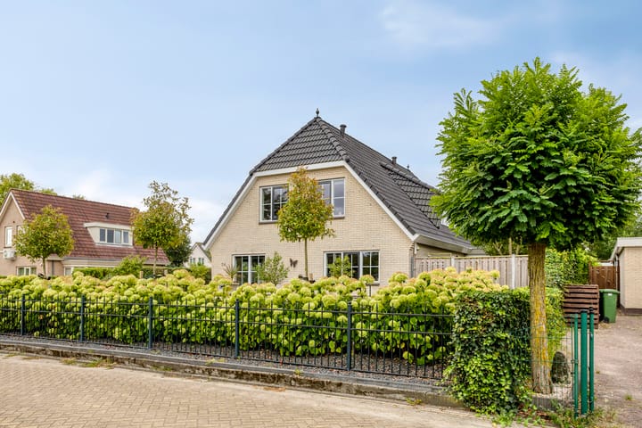 Foto 50 van Menkemaborg 34