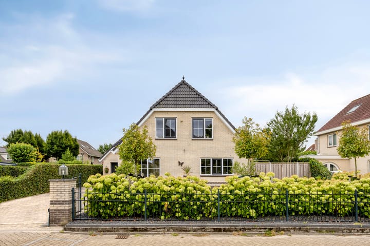 Foto 51 van Menkemaborg 34