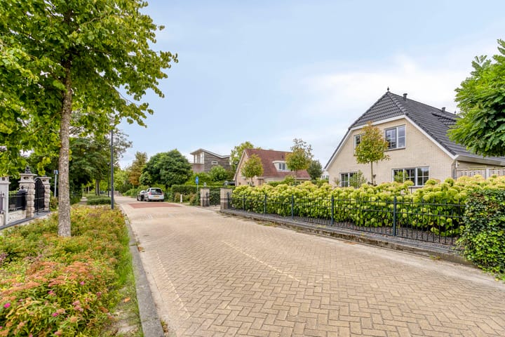 Foto 55 van Menkemaborg 34