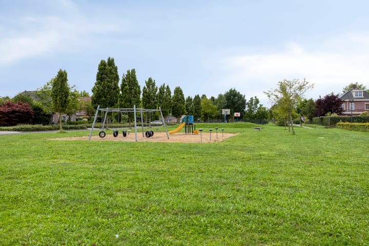 Foto 57 van Menkemaborg 34