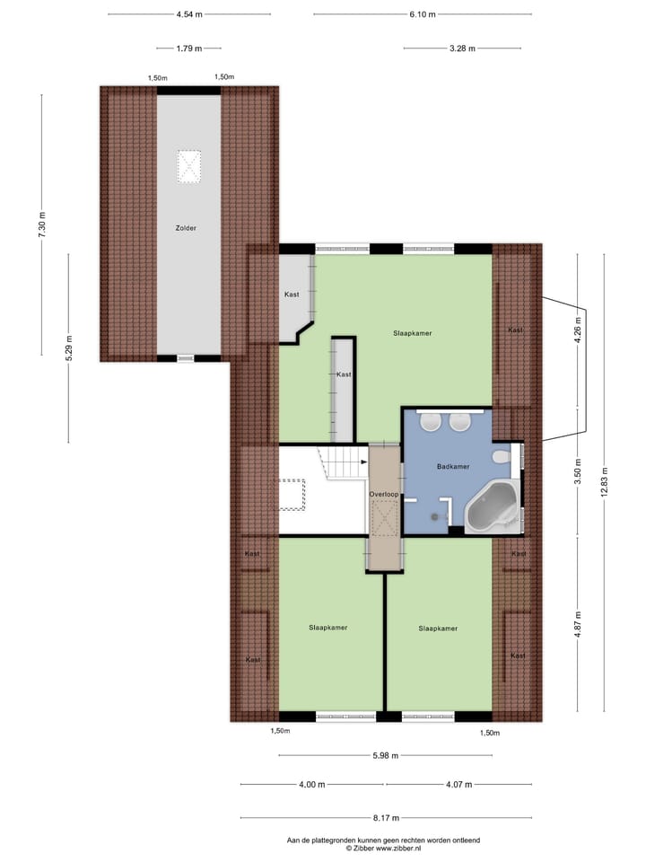 Foto 59 van Menkemaborg 34