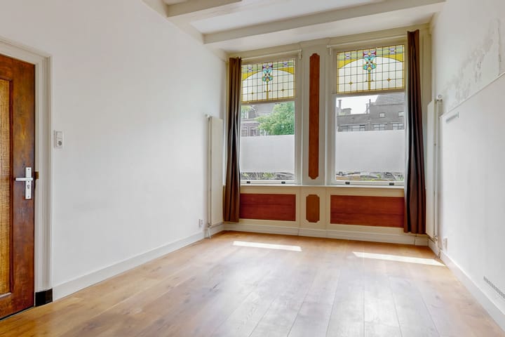 Foto 2 van Oude Singel 76