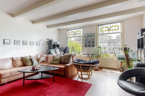 Oude Singel 76 tertiary image