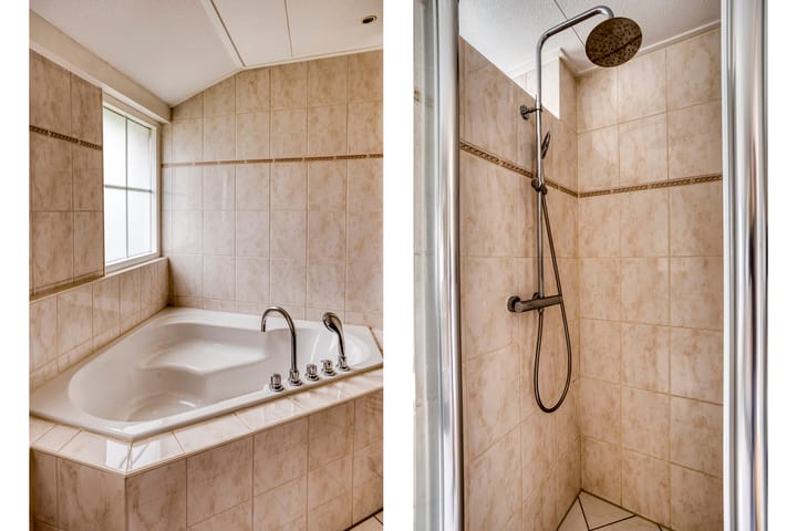 Foto 32 van Menkemaborg 34