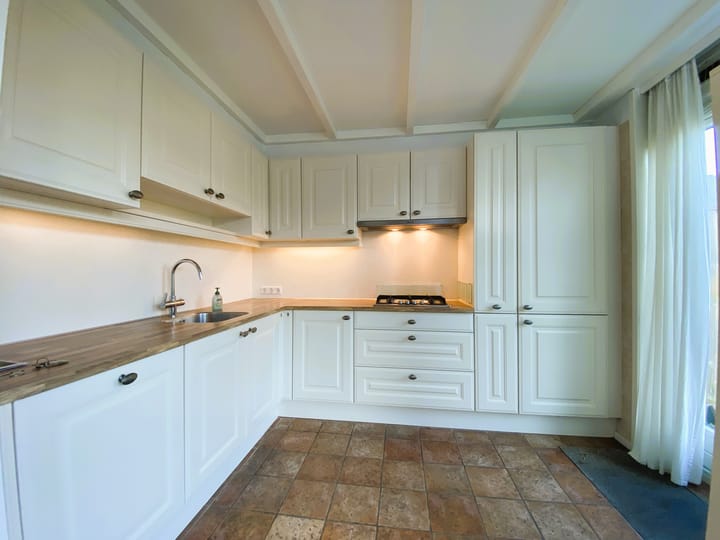 Photo 5 of P.F. von Sieboldlaan 37