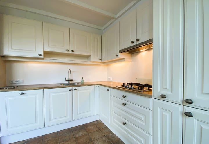 Photo 6 of P.F. von Sieboldlaan 37