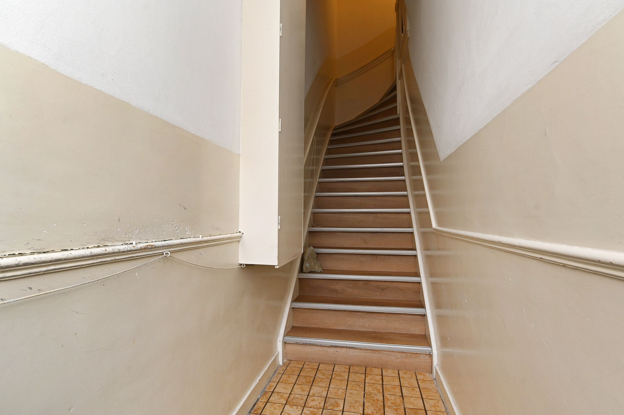 Foto 6 van Van Loostraat 118