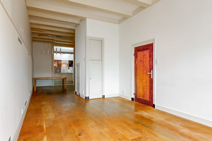 Foto 13 van Oude Singel 76