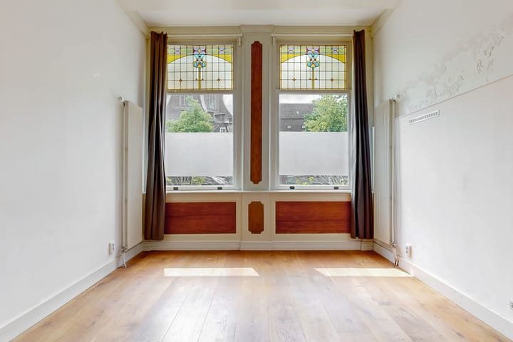 Foto 15 van Oude Singel 76