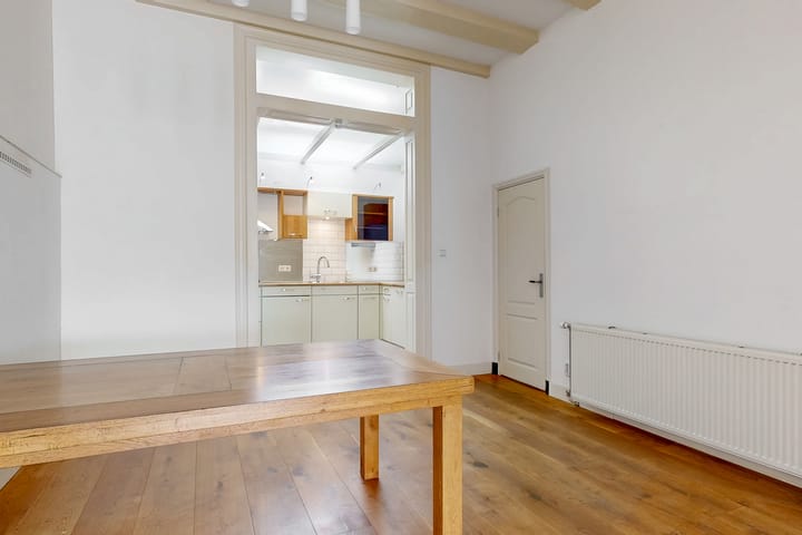 Foto 16 van Oude Singel 76