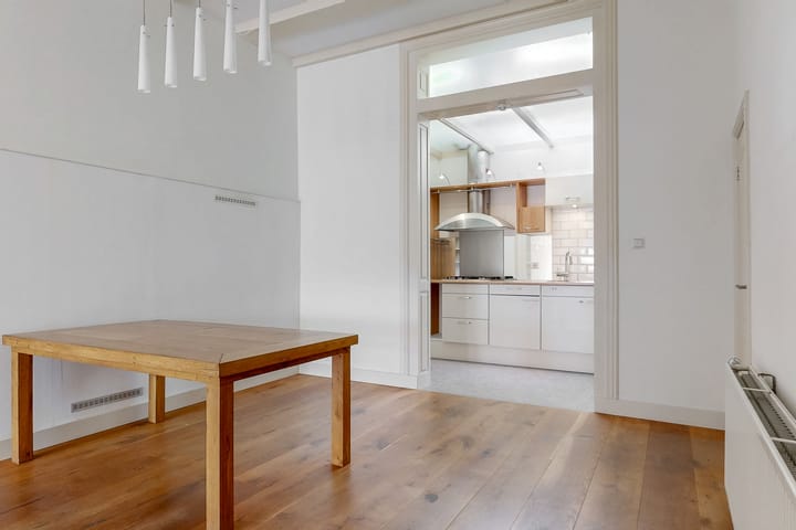 Foto 17 van Oude Singel 76