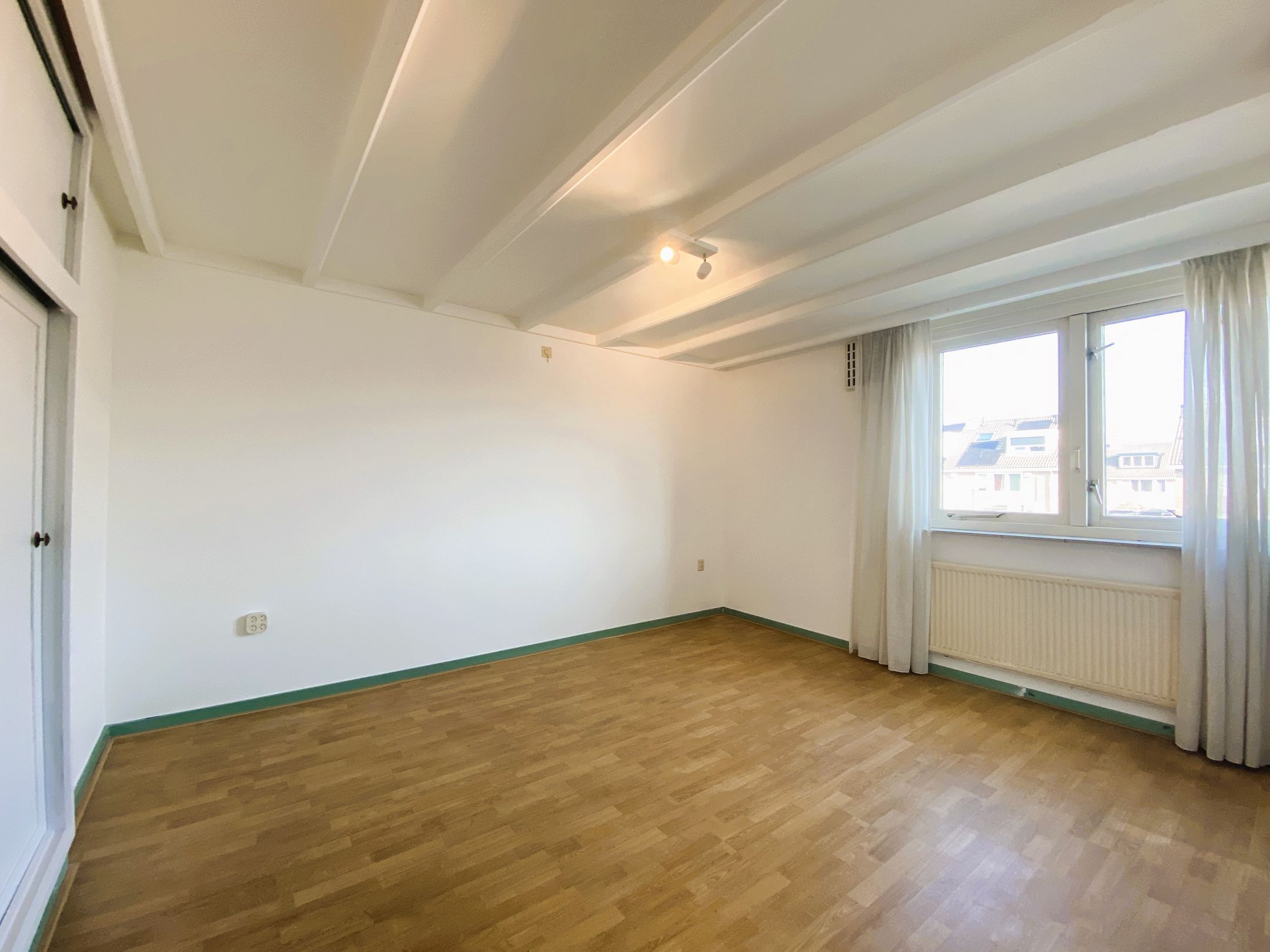 Foto 15 van P.F. von Sieboldlaan 37