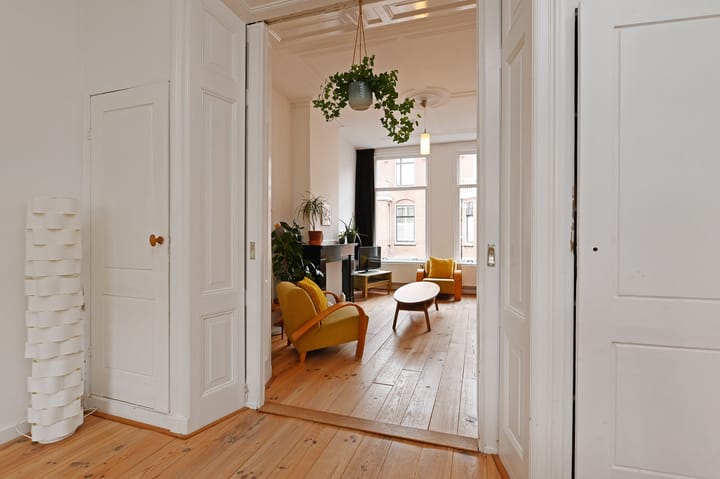 Foto 13 van Van Loostraat 118