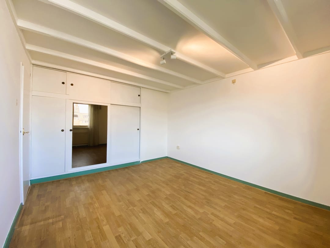 Foto 16 van P.F. von Sieboldlaan 37