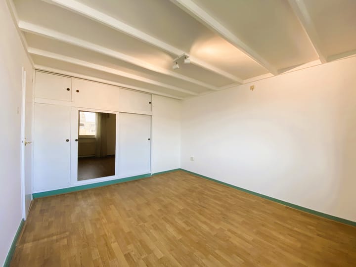 Photo 16 of P.F. von Sieboldlaan 37