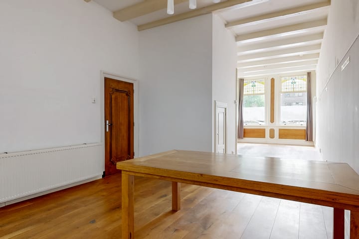 Foto 18 van Oude Singel 76