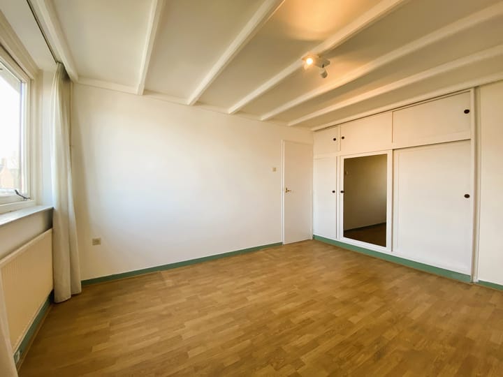 Photo 17 of P.F. von Sieboldlaan 37