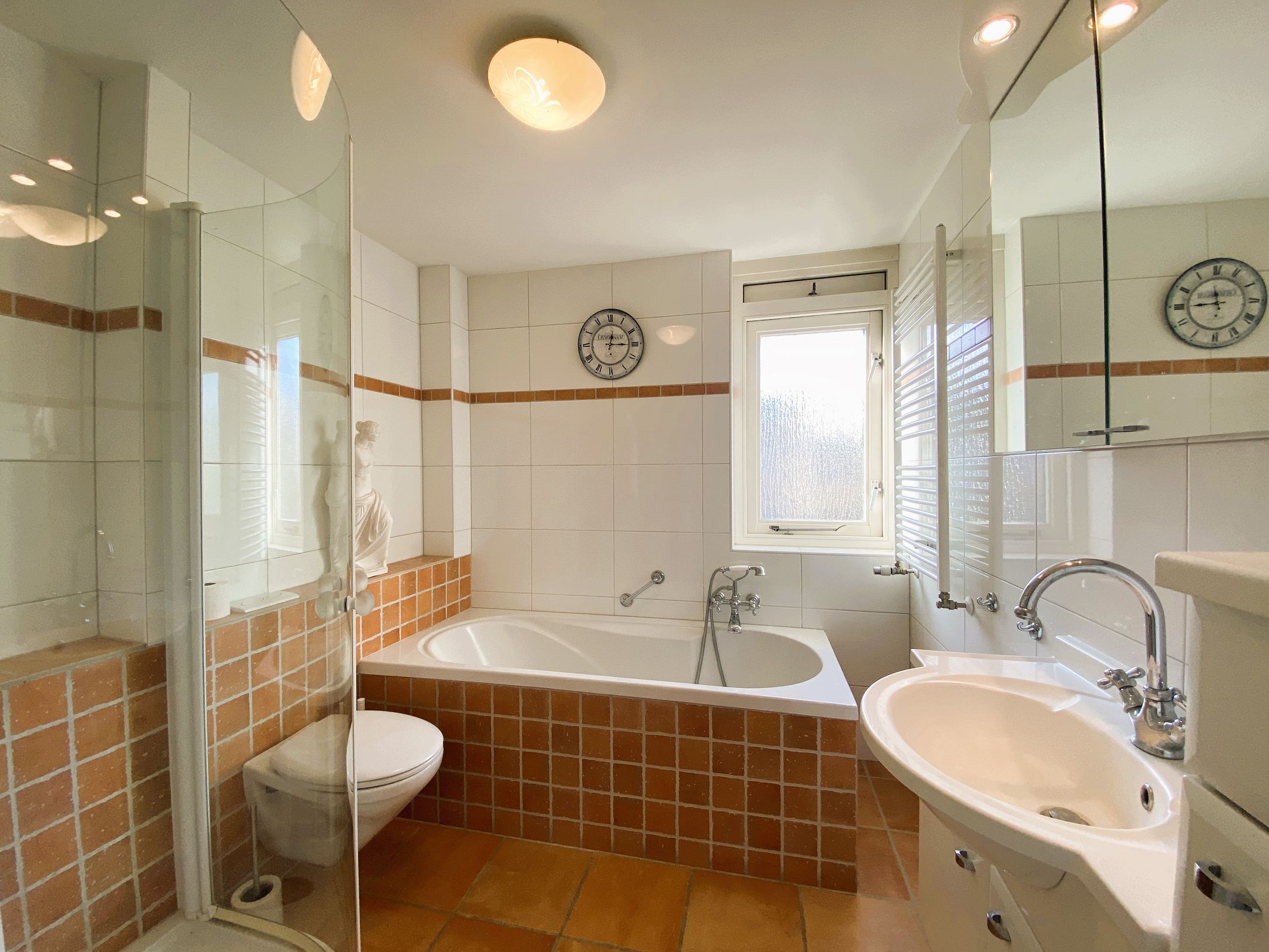 Foto 18 van P.F. von Sieboldlaan 37