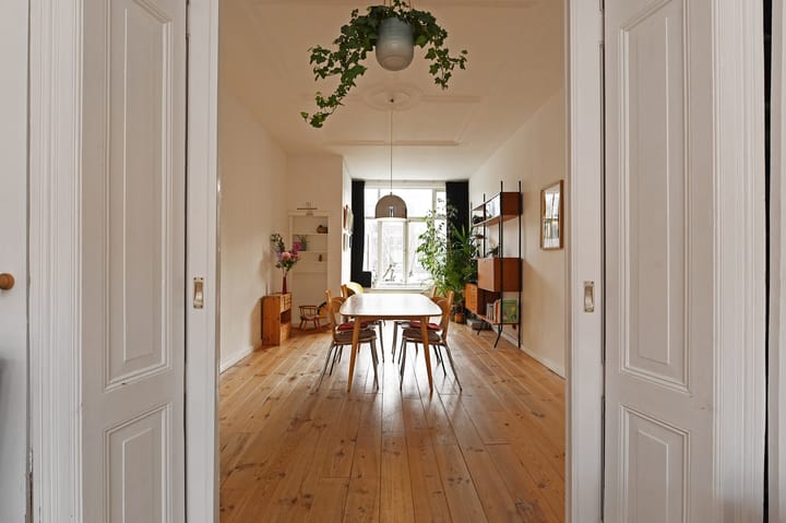 Foto 15 van Van Loostraat 118