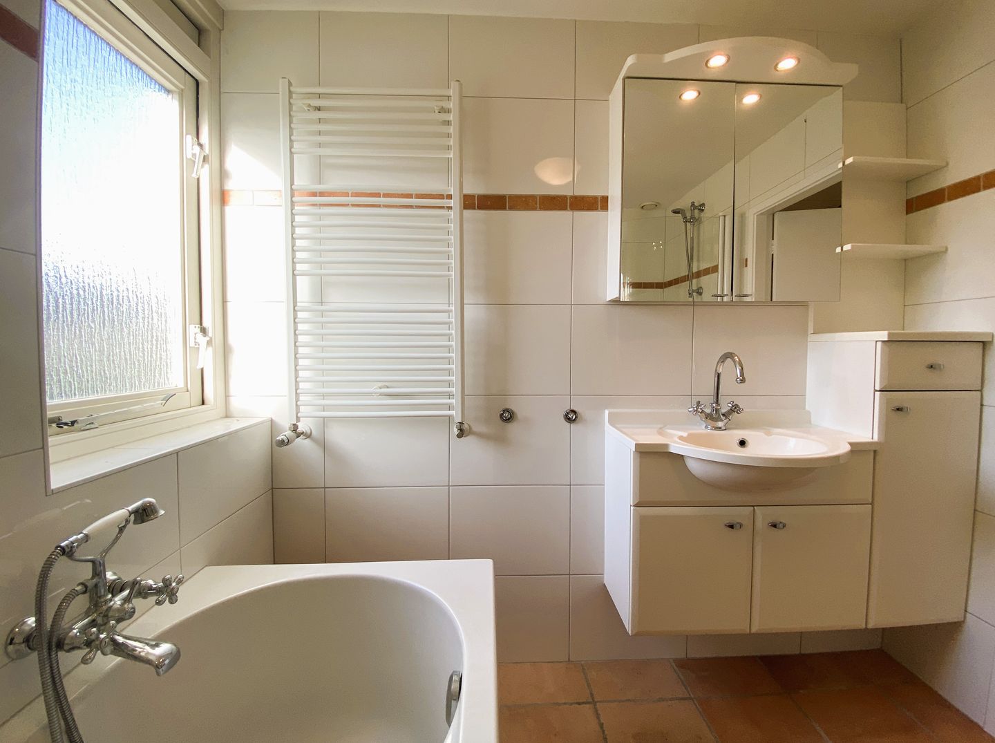 Foto 20 van P.F. von Sieboldlaan 37