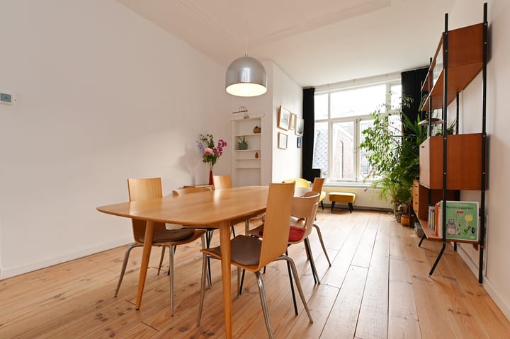 Foto 17 van Van Loostraat 118