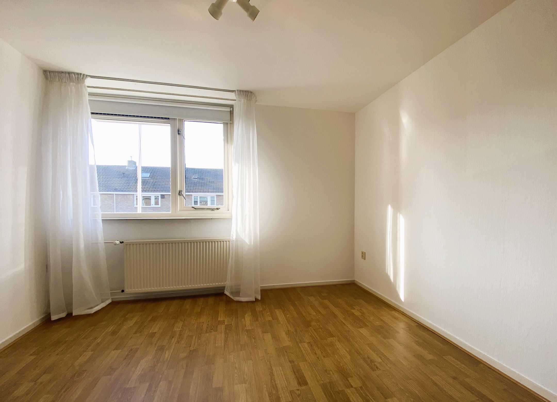 Foto 21 van P.F. von Sieboldlaan 37