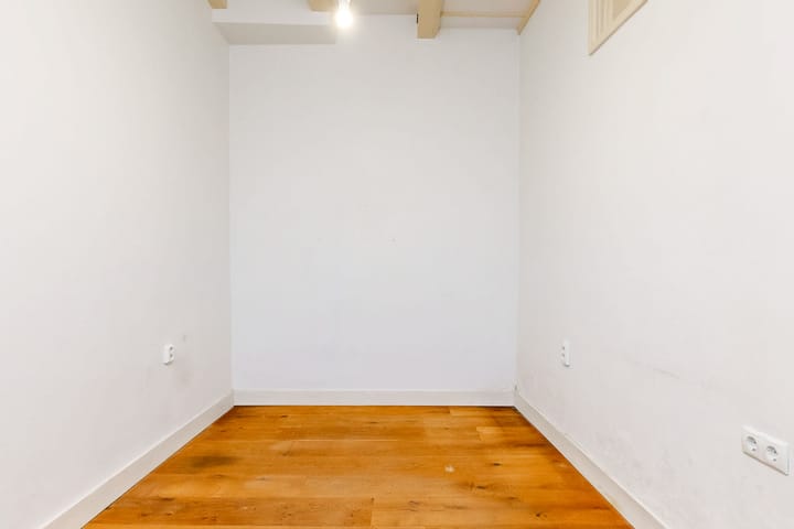 Foto 21 van Oude Singel 76