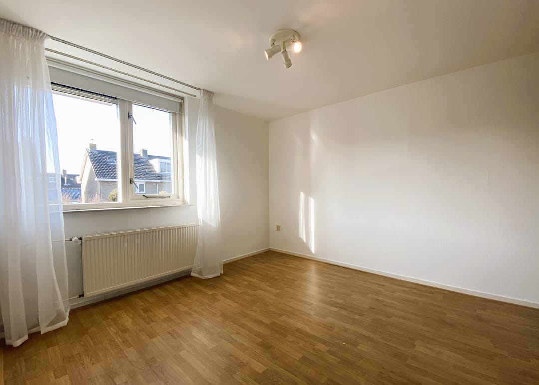 Foto 22 van P.F. von Sieboldlaan 37