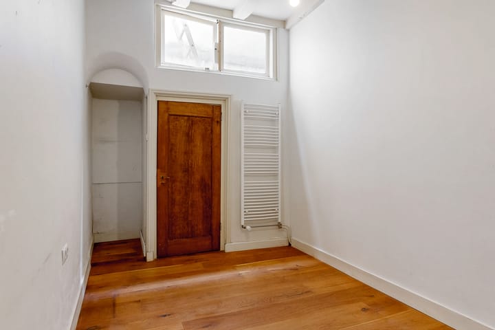 Foto 22 van Oude Singel 76