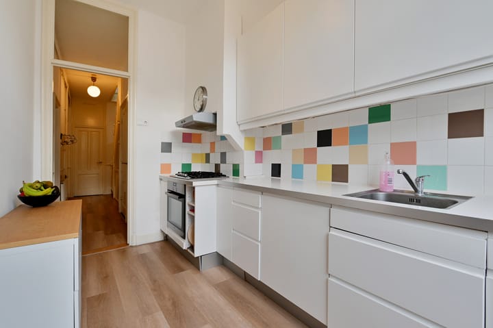 Foto 20 van Van Loostraat 118