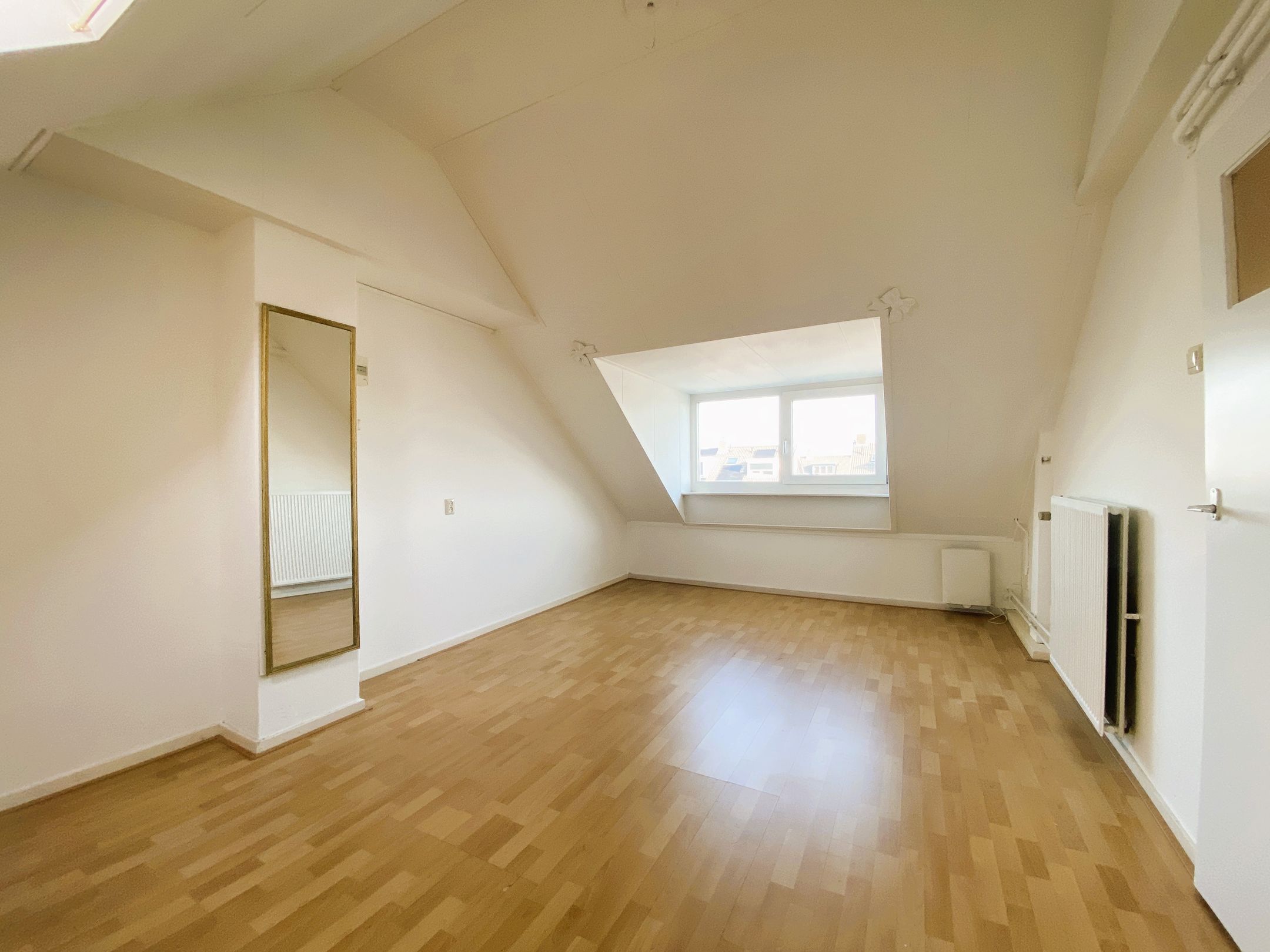 Foto 24 van P.F. von Sieboldlaan 37