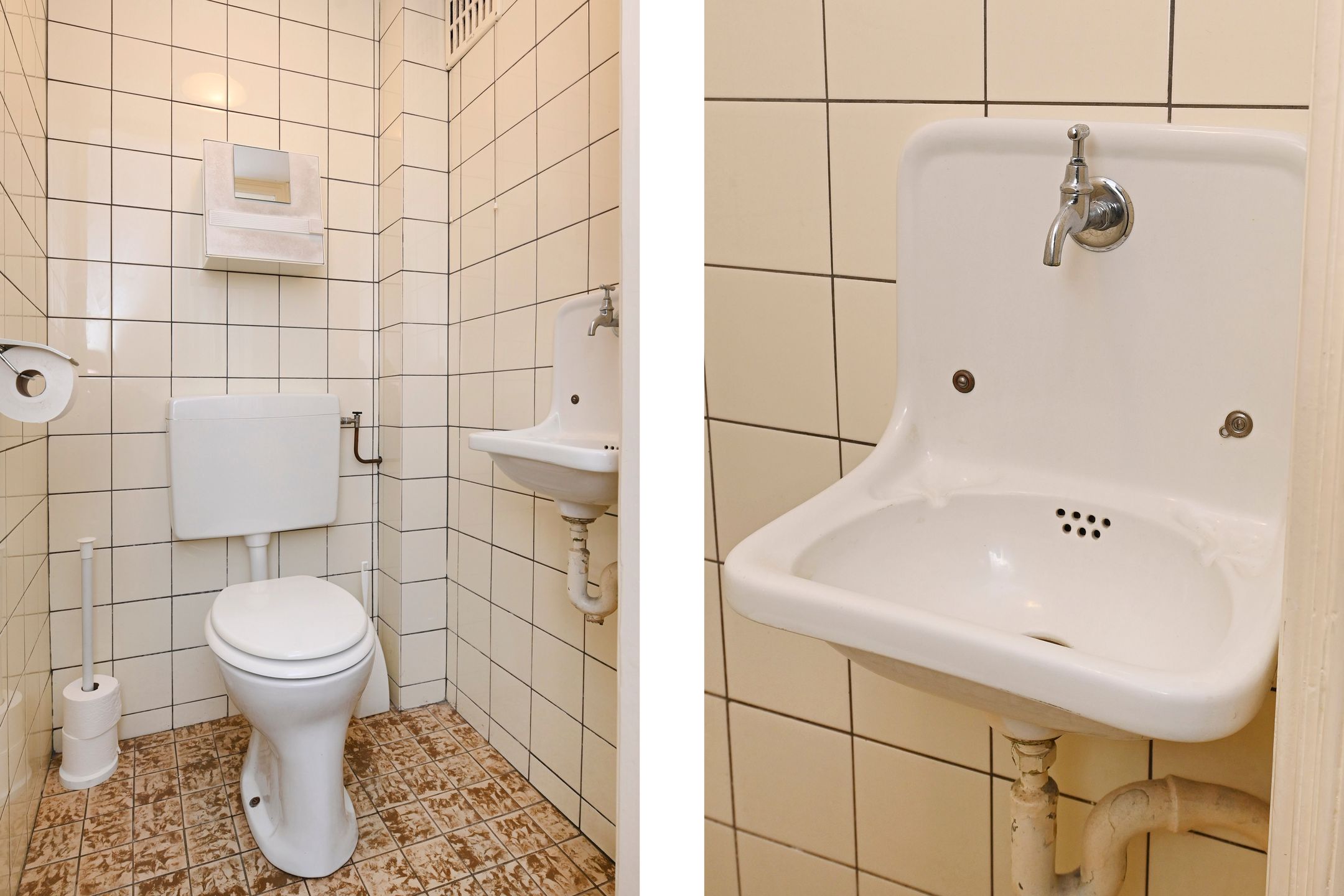 Foto 21 van Van Loostraat 118