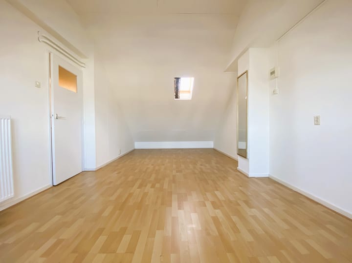 Photo 25 of P.F. von Sieboldlaan 37