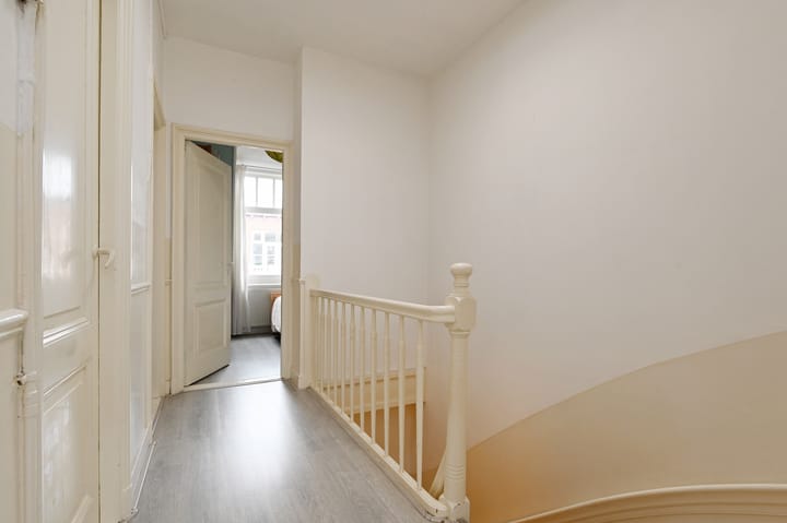 Foto 22 van Van Loostraat 118