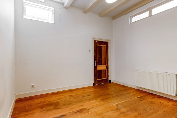 Foto 24 van Oude Singel 76