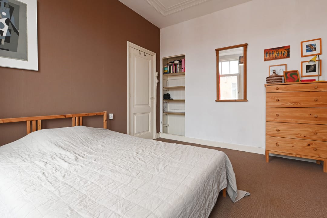 Foto 23 van Van Loostraat 118