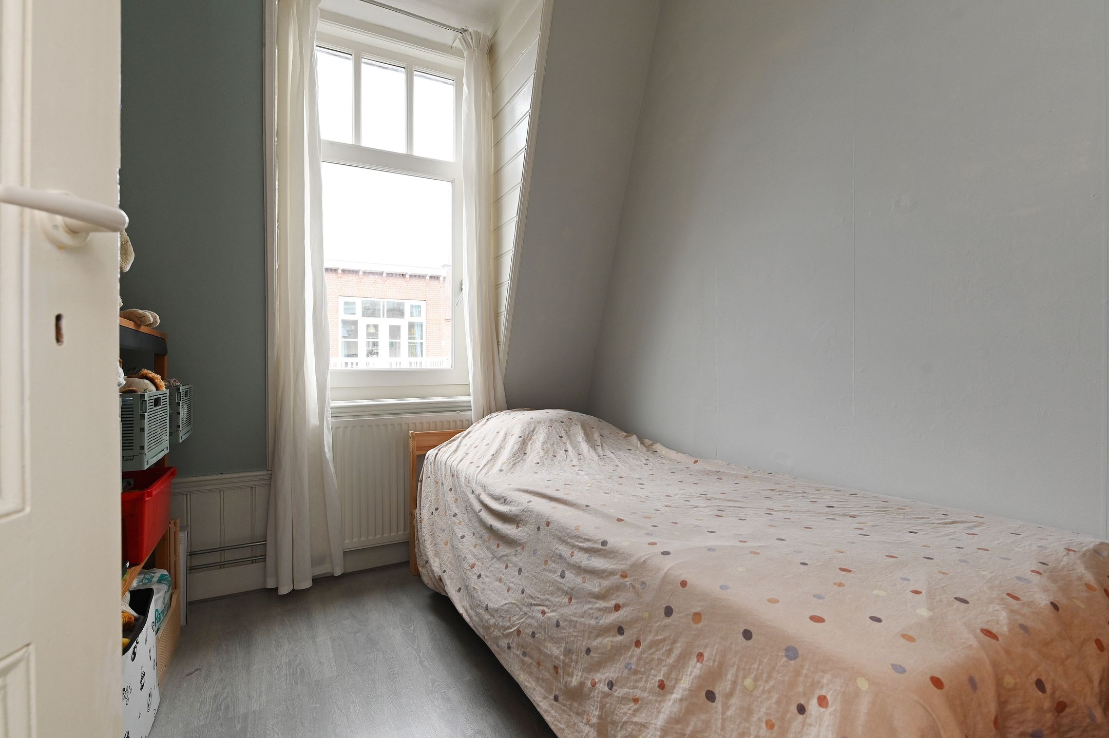 Foto 24 van Van Loostraat 118