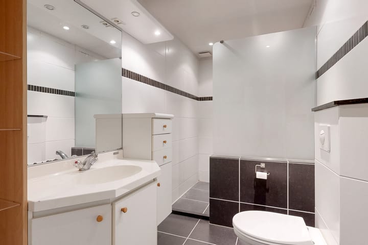 Foto 25 van Oude Singel 76