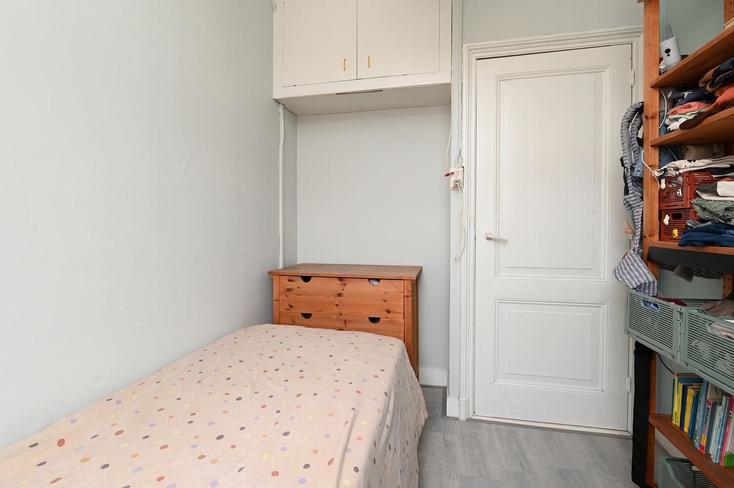 Foto 25 van Van Loostraat 118