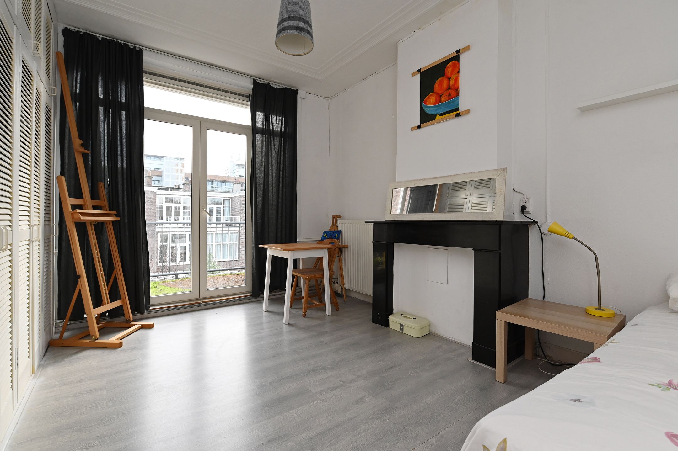 Foto 27 van Van Loostraat 118