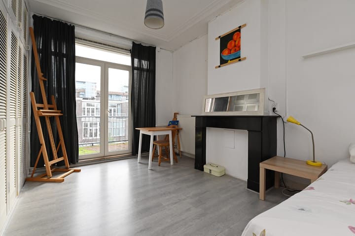 Foto 27 van Van Loostraat 118