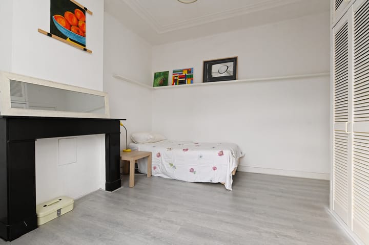 Foto 28 van Van Loostraat 118